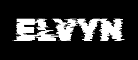 ELVYN